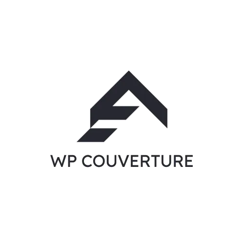 logo-WP Couverture