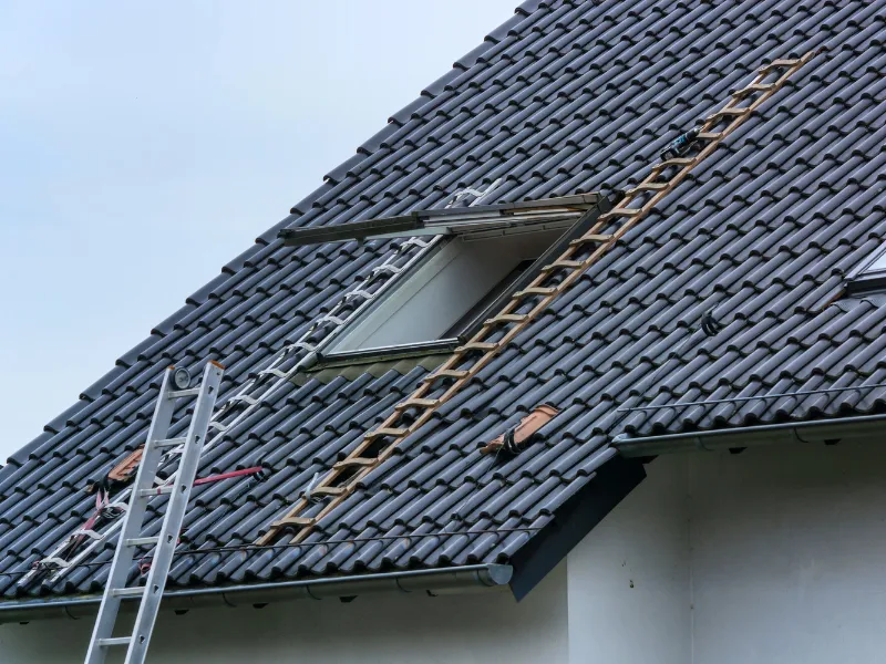 facadier beaumesnil