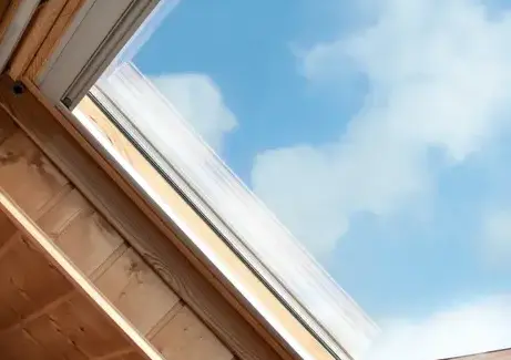 nettoyage de façade Coulonces-1