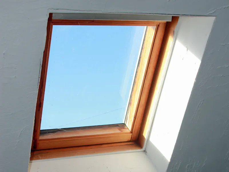 nettoyage de facade le fresne poret
