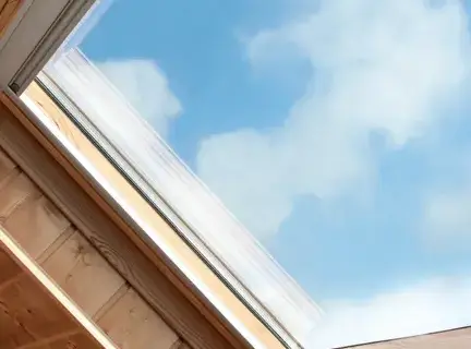 nettoyage de toiture Vire-1